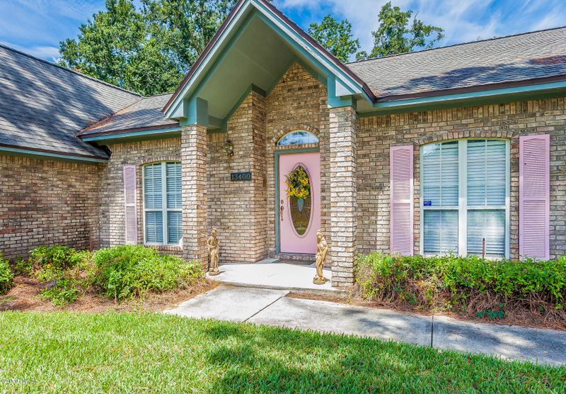 13400 Mossy Cypress Dr, Jacksonville, FL 32223