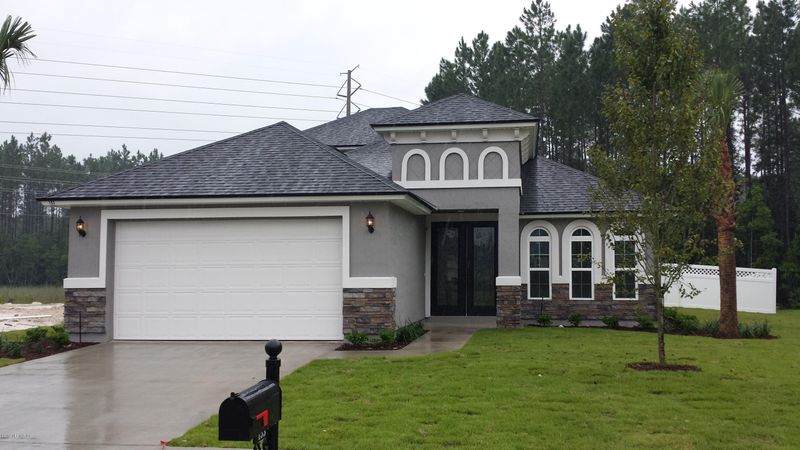 13402 Cedar Hammock Way, Jacksonville, FL 32226