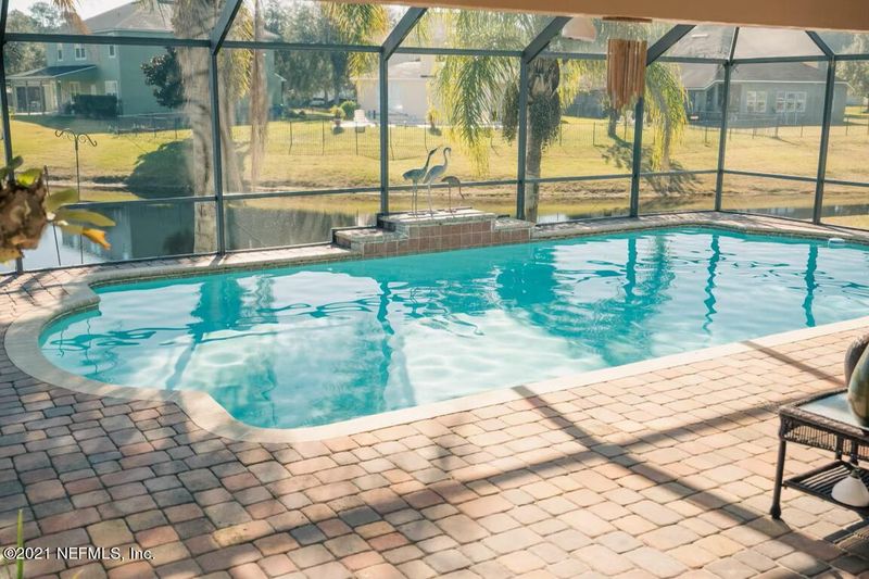 13402 Teddington Ln, Jacksonville, FL 32226