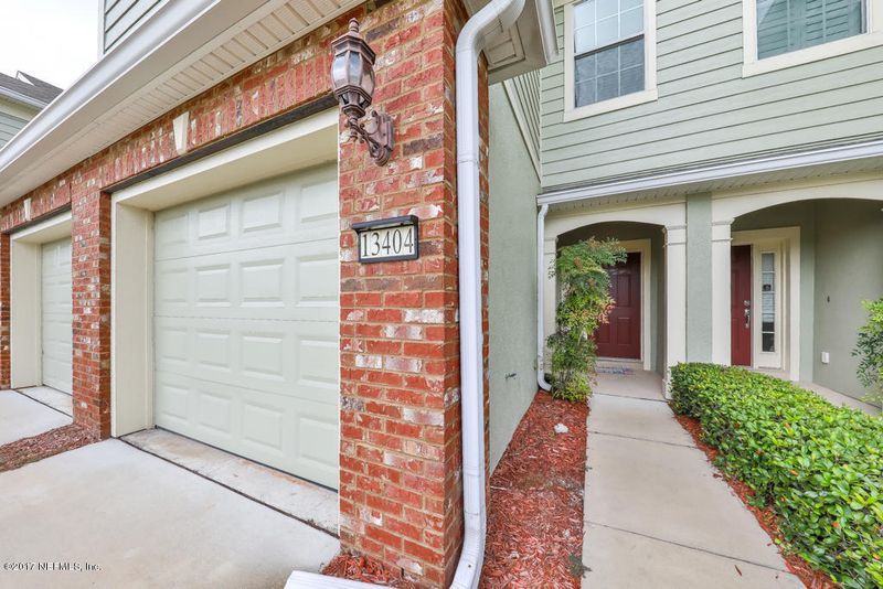 13404 English Peak Ct, Jacksonville, FL 32258