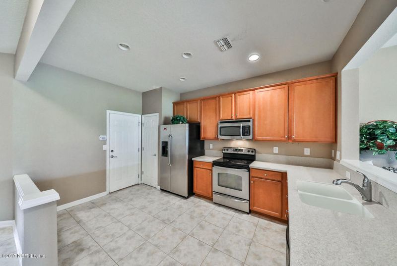 13404 English Peak Ct, Jacksonville, FL 32258