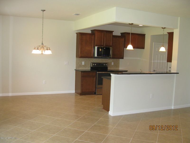 13407 Isla Vista Dr #27B, Jacksonville, FL 32224