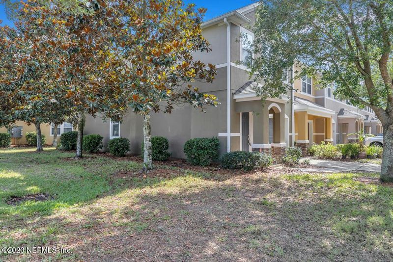 13407 Ocean Mist Dr, Jacksonville, FL 32258