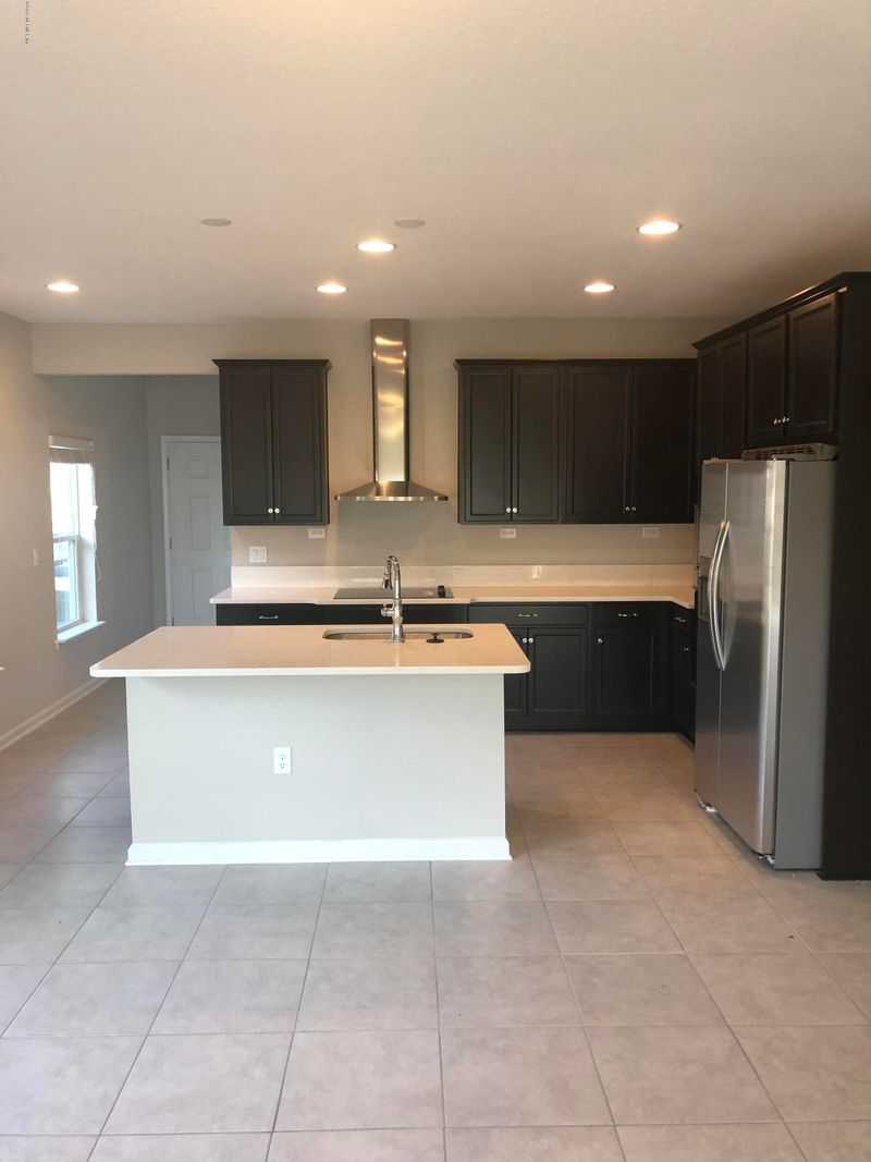 13408 Cedar Hammock Way, Jacksonville, FL 32226