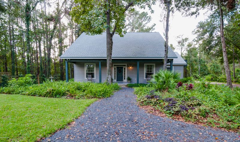 1341 Roberts Rd, St Johns, FL 32259