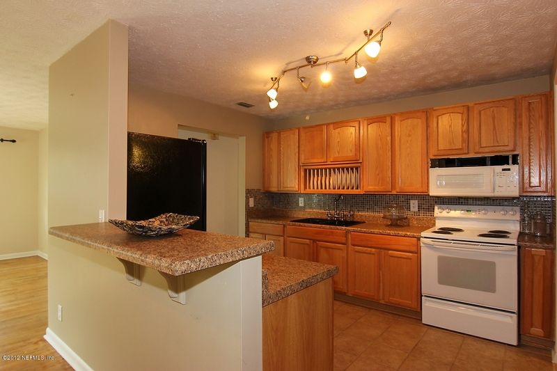 13410 Galway Ave, Jacksonville, FL 32218