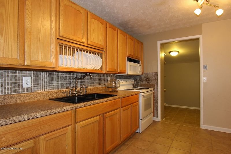 13410 Galway Ave, Jacksonville, FL 32218