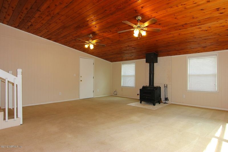 13410 Galway Ave, Jacksonville, FL 32218