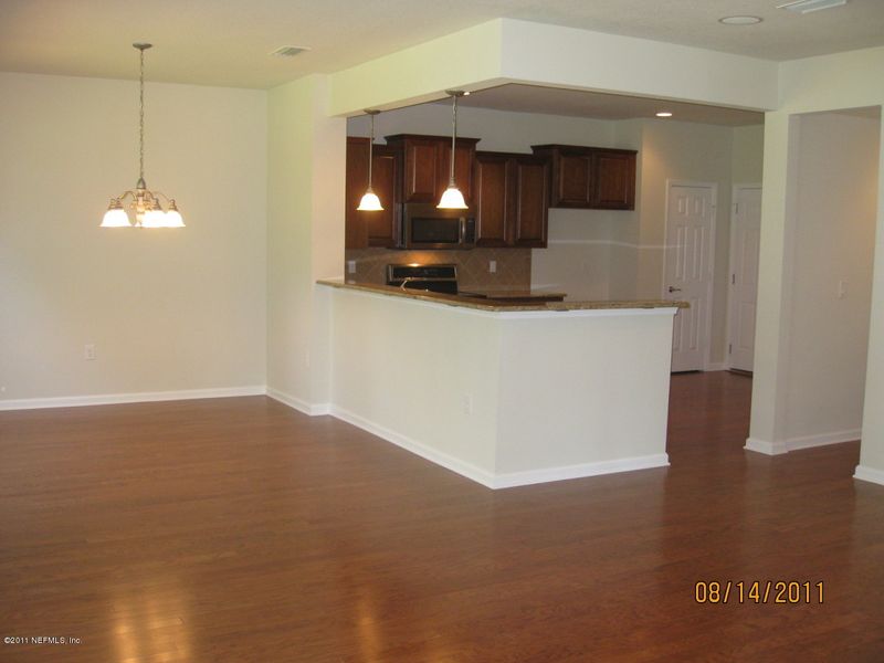 13411 Montecito Pl #27D, Jacksonville, FL 32224