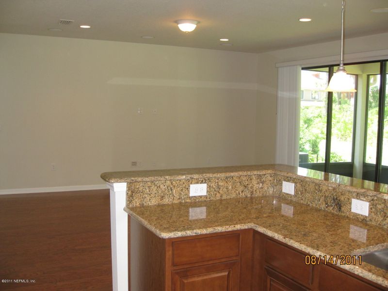 13411 Montecito Pl #27D, Jacksonville, FL 32224