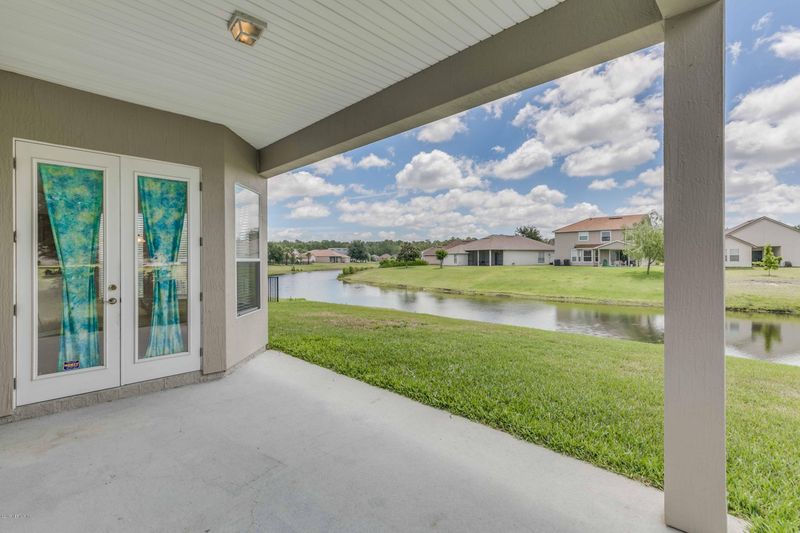 13415 Devan Lee Dr E, Jacksonville, FL 32226