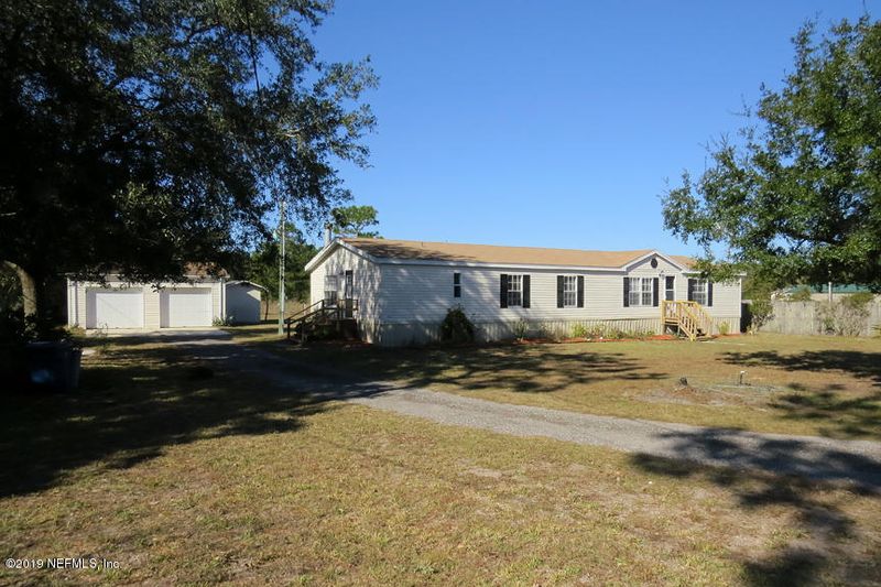 13416 Grover Rd, Jacksonville, FL 32226
