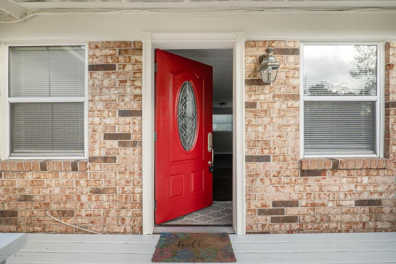 13417 Galway Ave, Jacksonville, FL 32218