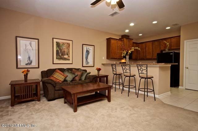 13418 Ocean Mist Dr, Jacksonville, FL 32258