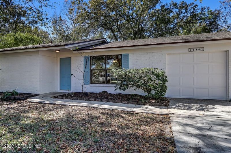 1342 Altman Rd, Jacksonville, FL 32221