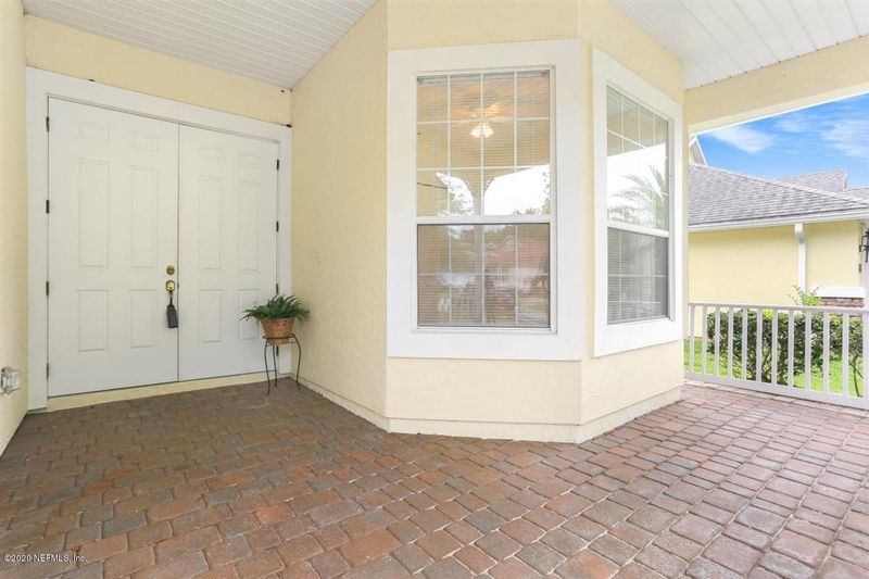 1342 Castle Pines Cir, St Augustine, FL 32092