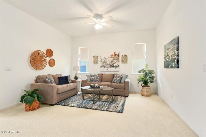 1342 Castle Pines Cir, St Augustine, FL 32092