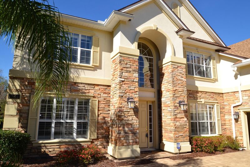 1342 Fryston St, St Johns, FL 32259