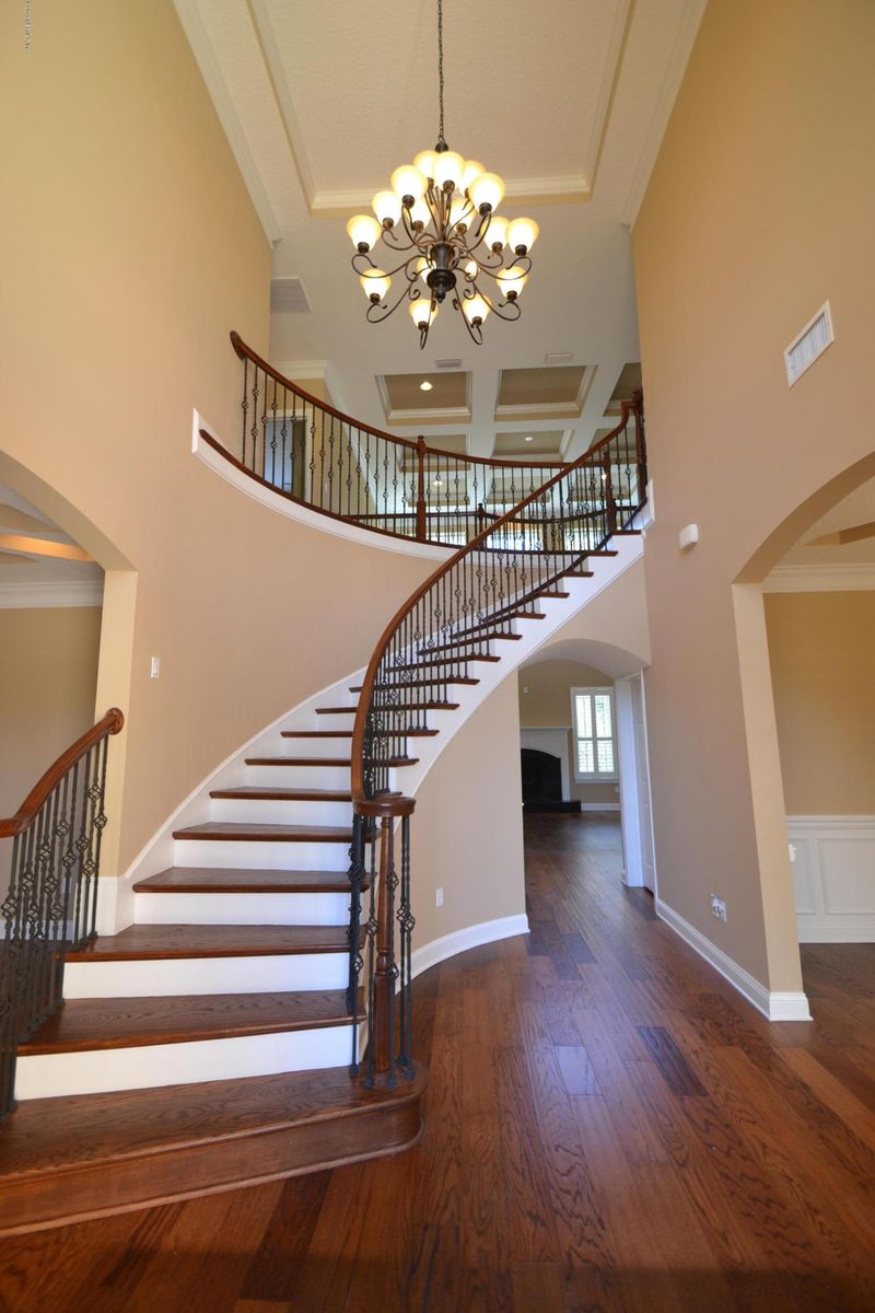 1342 Fryston St, St Johns, FL 32259