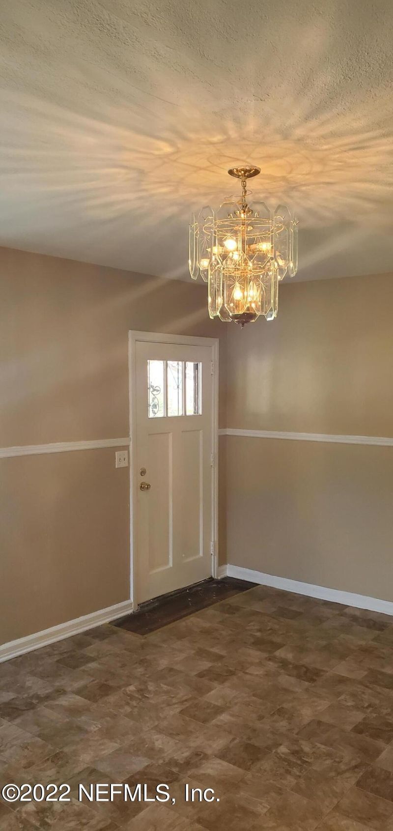 1342 W 10th St, Jacksonville, FL 32209