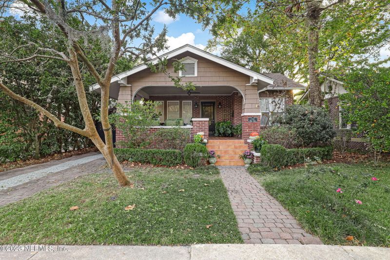 1342 Wolfe St, Jacksonville, FL 32205