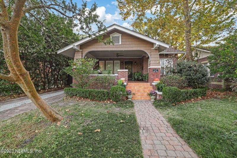 1342 Wolfe St, Jacksonville, FL 32205