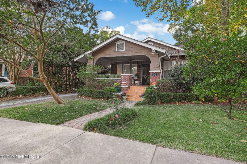 1342 Wolfe St, Jacksonville, FL 32205
