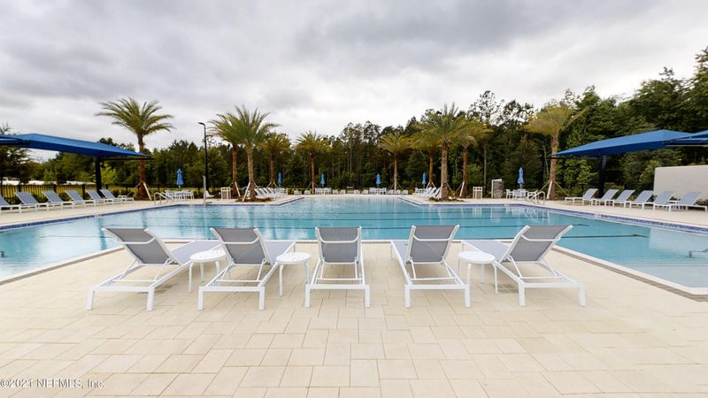 13420 Holsinger Blvd, Jacksonville, FL 32256