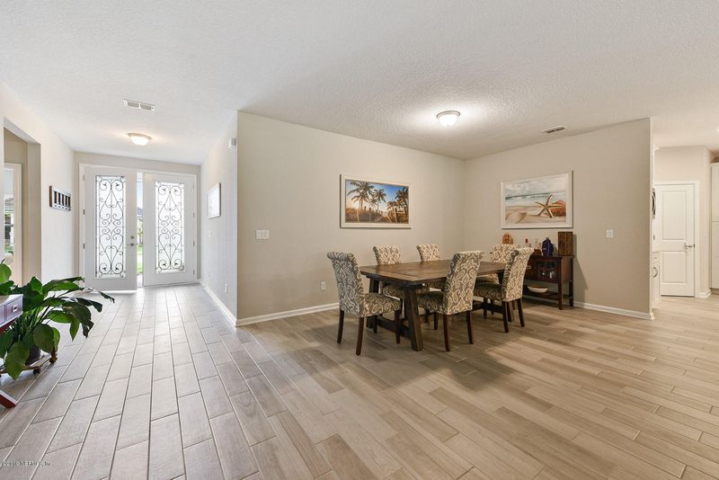 13421 Cedar Hammock Way, Jacksonville, FL 32226