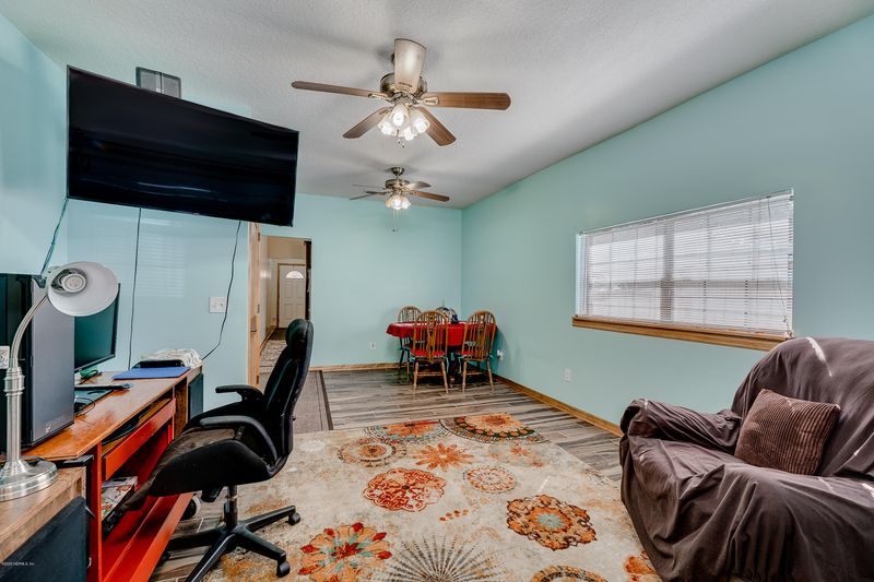 1343 Altman Rd, Jacksonville, FL 32221