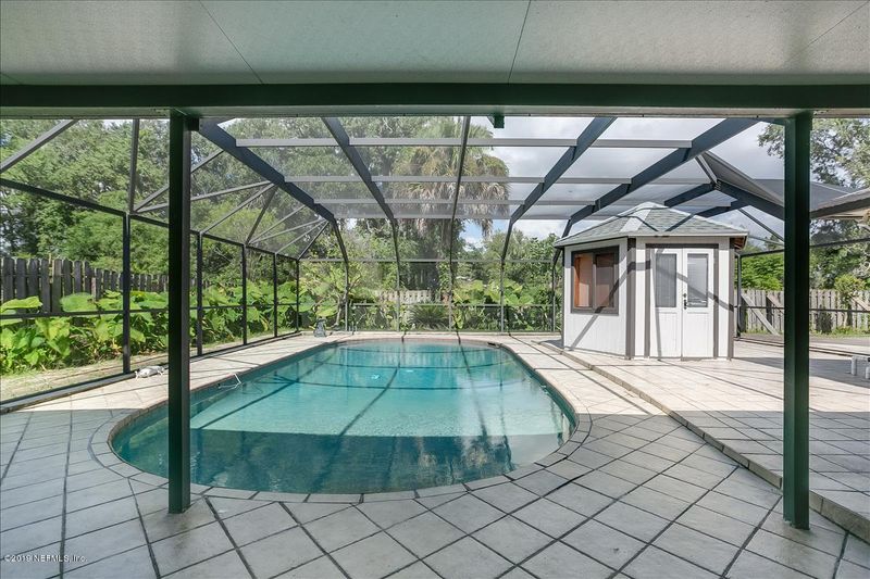 1343 Crosby Ln, Orange Park, FL 32073