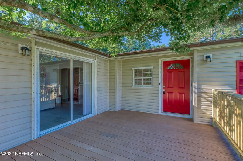 1343 Secret Cove Rd, Middleburg, FL 32068