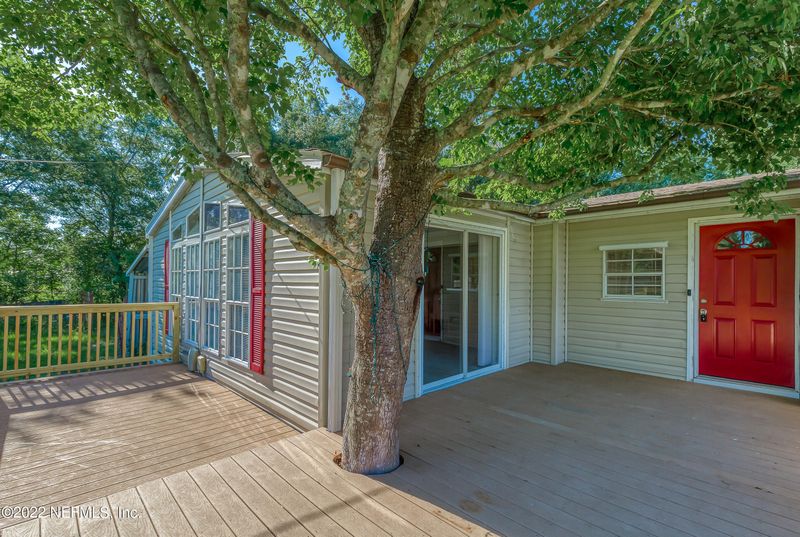 1343 Secret Cove Rd, Middleburg, FL 32068