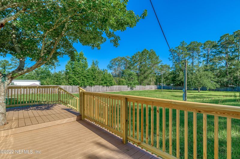 1343 Secret Cove Rd, Middleburg, FL 32068