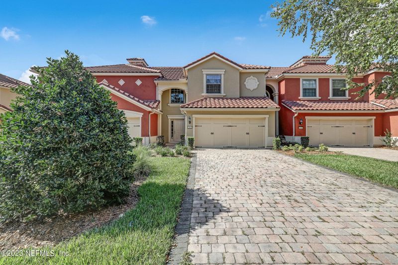 13431 Isla Vista Dr, Jacksonville, FL 32224