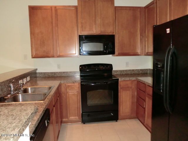 13432 Ocean Mist Dr, Jacksonville, FL 32258