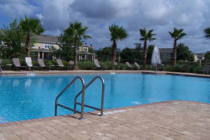 13432 Ocean Mist Dr, Jacksonville, FL 32258