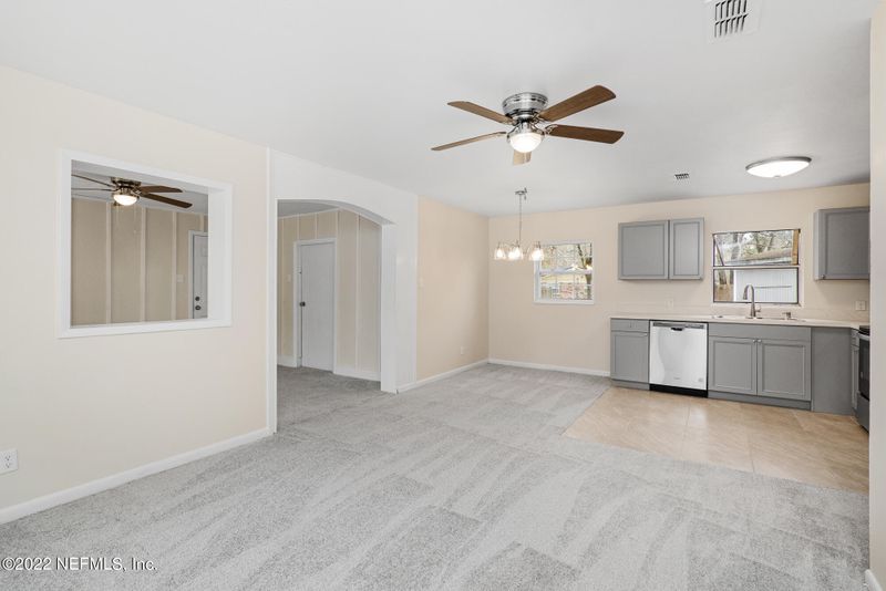 13435 Galway Ave, Jacksonville, FL 32218