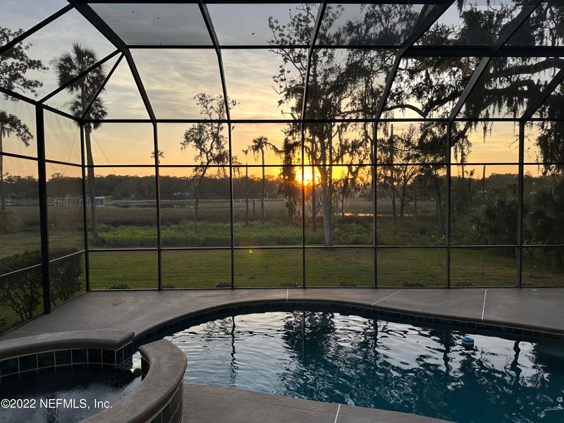 13437 Stanton Dr, Jacksonville, FL 32225