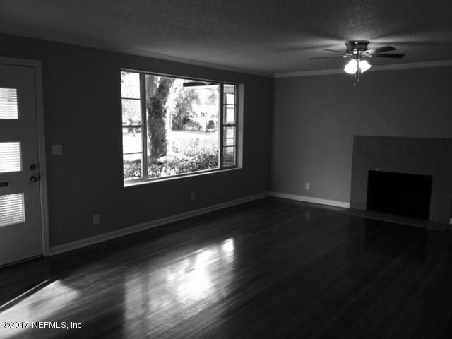 1344 Harbor Oaks Rd, Jacksonville, FL 32207