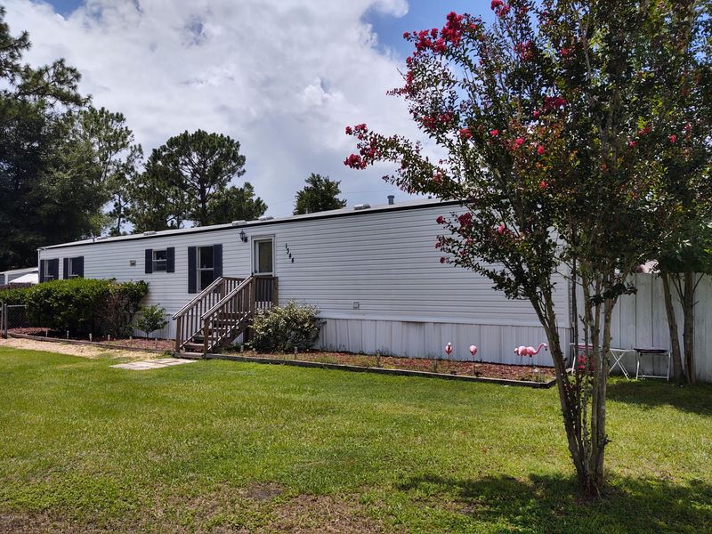 1344 Secret Cove Rd, Middleburg, FL 32068
