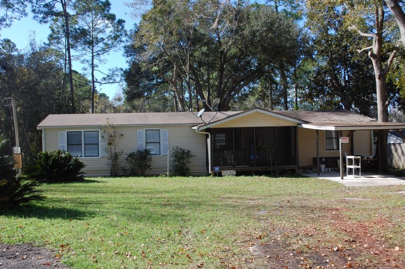 1344 State Road 21, Melrose, FL 32666
