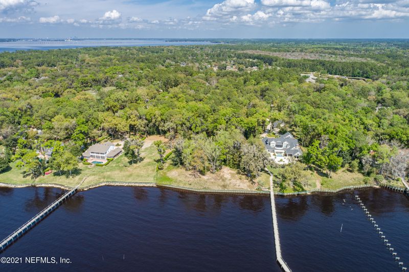 13440 Mandarin Rd, Jacksonville, FL 32223
