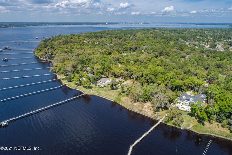 13440 Mandarin Rd, Jacksonville, FL 32223