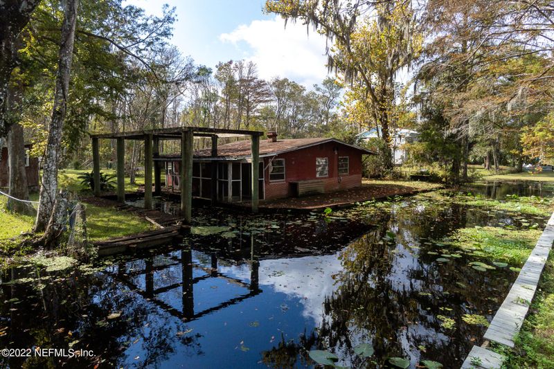 13441 Short Rd, Jacksonville, FL 32258