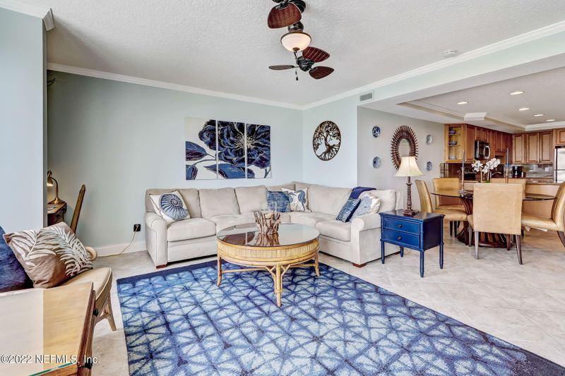1345 Shipwatch Cir #1345, Fernandina Beach, FL 32034