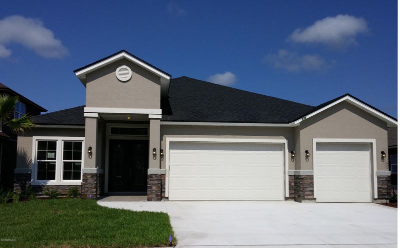 13451 Cedar Hammock Way, Jacksonville, FL 32226