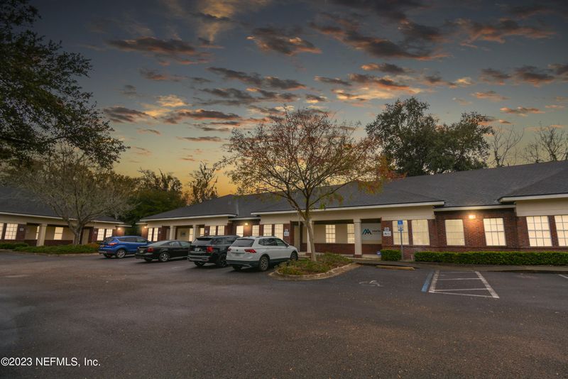 13453 Main St #303, Jacksonville, FL 32218