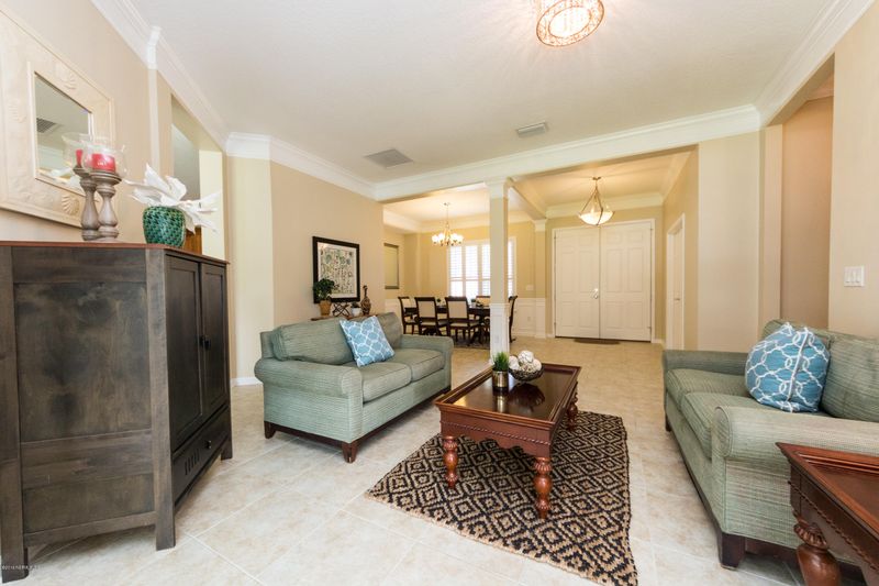 13458 Long Cypress Trl, Jacksonville, FL 32223