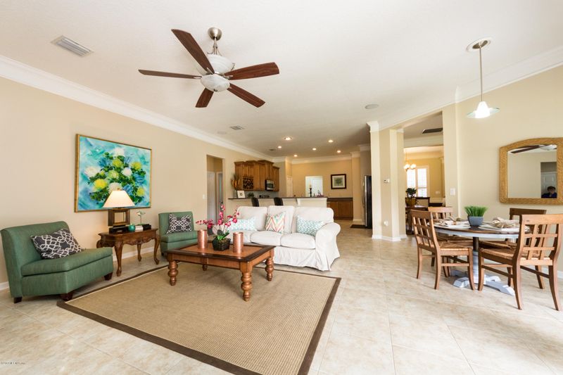 13458 Long Cypress Trl, Jacksonville, FL 32223